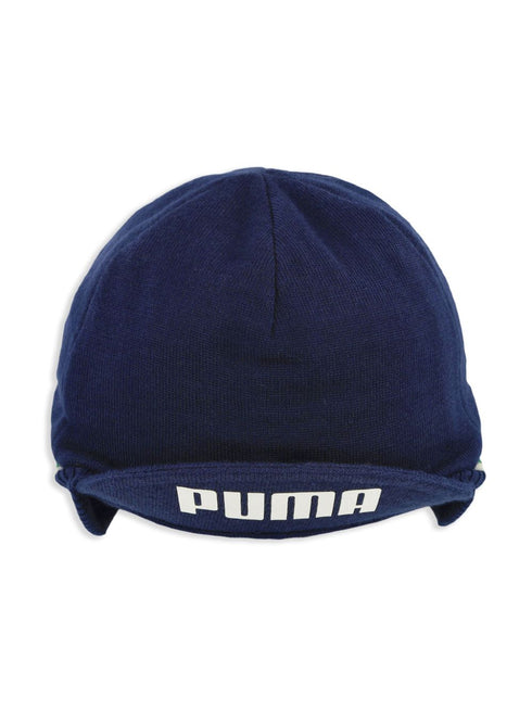 x Noah logo-appliqué cycling cap