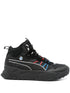 x BMW Trinity sneakers