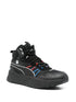 x BMW Trinity sneakers