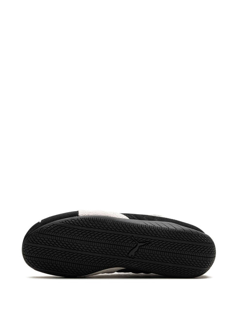 Speedcat OG WMNS "Black White" sneakers