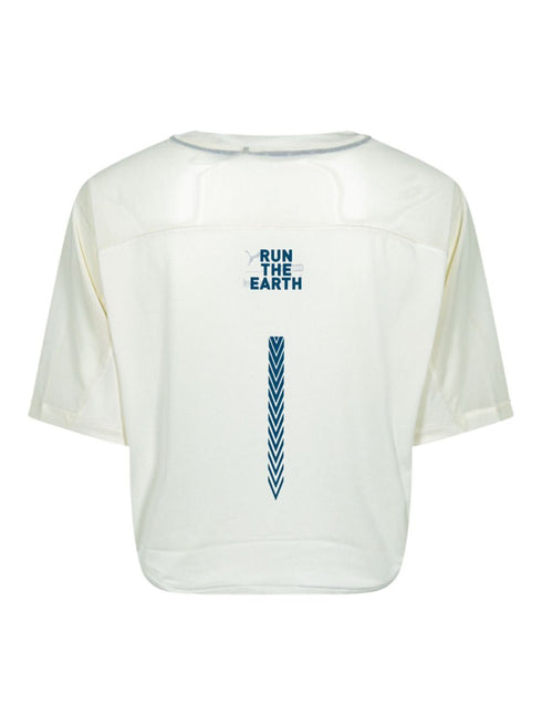 PUMA x Koché cropped T-shirt