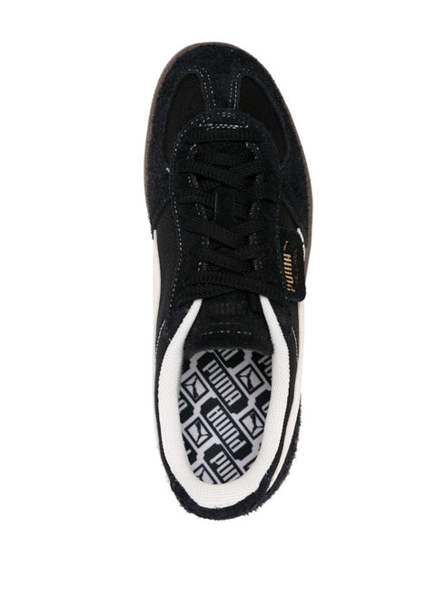 Palermo Vintage sneakers