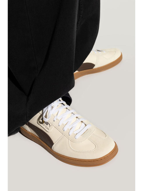 x F.C. St Pauli Super Team sneakers