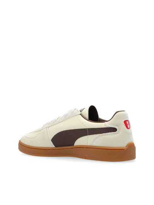 x F.C. St Pauli Super Team sneakers