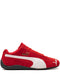 Speedcat OG "Red/White" sneakers