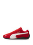Speedcat OG "Red/White" sneakers