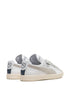 x Rhuigi Clyde Q3 sneakers