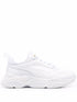 Cassia low-top sneakers