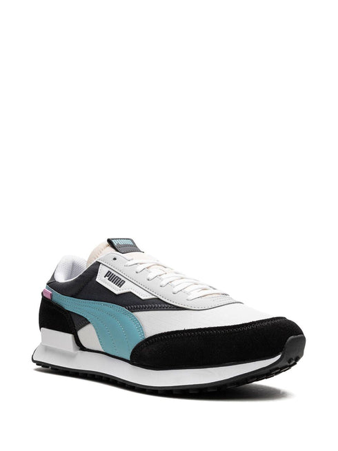 Trampki Future Rider „Play On”