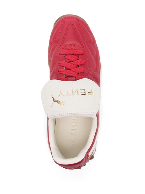 x Fenty Avanti sneakers