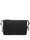 x 10 Corso Como Hilo wash bag