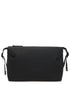 x 10 Corso Como Hilo wash bag