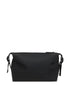 x 10 Corso Como Hilo wash bag