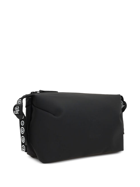 x 10 Corso Como Hilo wash bag