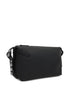 x 10 Corso Como Hilo wash bag