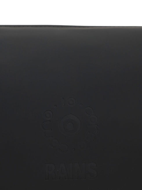 x 10 Corso Como Hilo wash bag