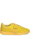 Palermo Citrus sneakers