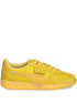 Palermo Citrus sneakers