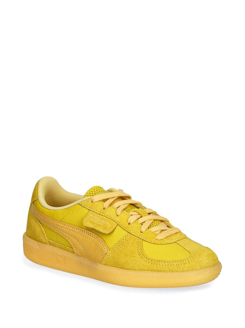 Palermo Citrus sneakers