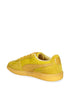 Palermo Citrus sneakers