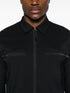 Tomar ripstop shirt jacket