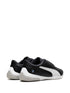 x BMW Motorsport Kart Cat 3 sneakers