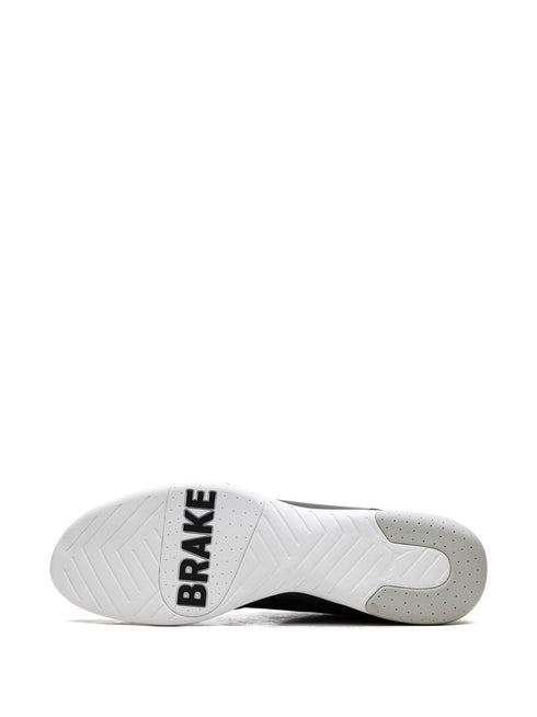 x BMW Motorsport Kart Cat 3 sneakers