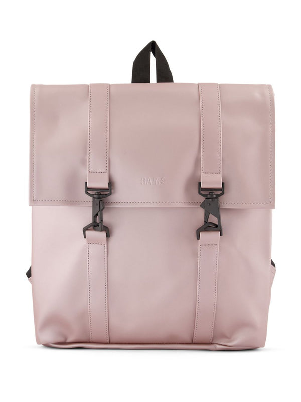 mini W3 Muse backpack