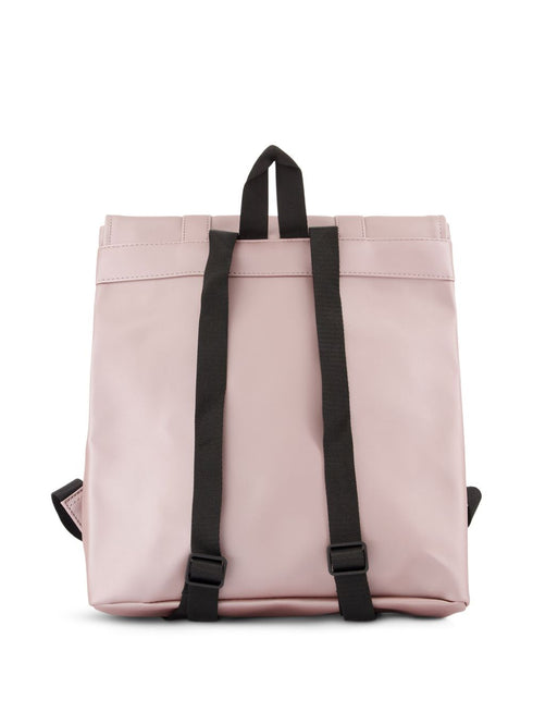 mini W3 Muse backpack