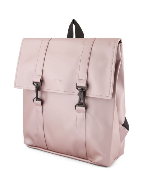 mini W3 Muse backpack