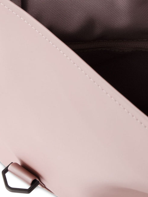 mini W3 Muse backpack