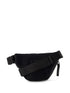 logo belt bag