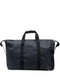 Hilo Weekend coated-finish bag