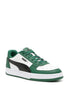 Caven 2.0 panelled sneakers