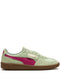 Palermo OG "Light Mint/Orchid Shadow/Gum" sneakers
