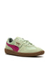 Palermo OG "Light Mint/Orchid Shadow/Gum" sneakers