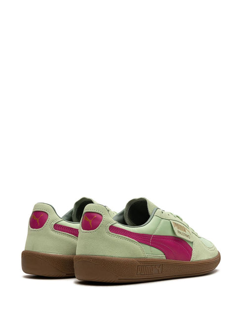 Palermo OG "Light Mint/Orchid Shadow/Gum" sneakers