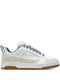 x AMI Slipstream LO 2 sneakers