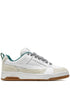 x AMI Slipstream LO 2 sneakers