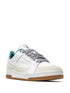 x AMI Slipstream LO 2 sneakers