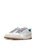 x AMI Slipstream LO 2 sneakers