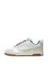 x AMI Slipstream LO 2 sneakers