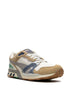 TRINOMIC XT-2 "RHUIGI" sneakers