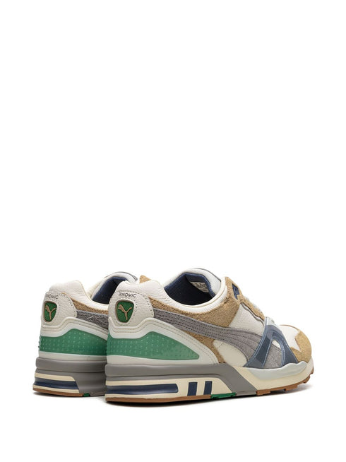 TRINOMIC XT-2 "RHUIGI" sneakers