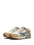 TRINOMIC XT-2 "RHUIGI" sneakers