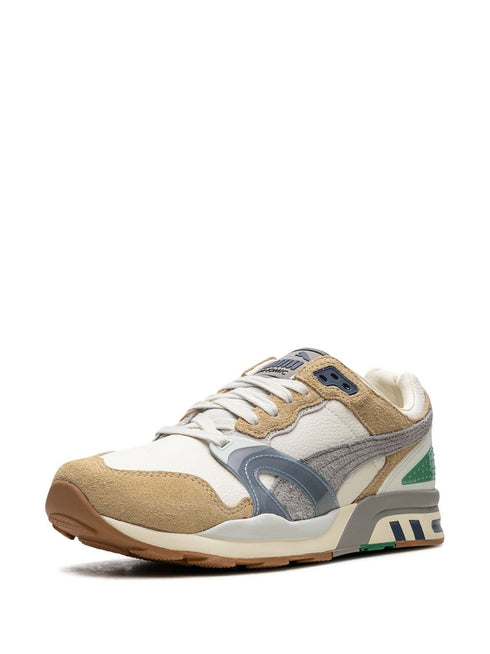 TRINOMIC XT-2 "RHUIGI" sneakers