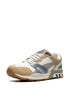 TRINOMIC XT-2 "RHUIGI" sneakers
