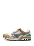 TRINOMIC XT-2 "RHUIGI" sneakers