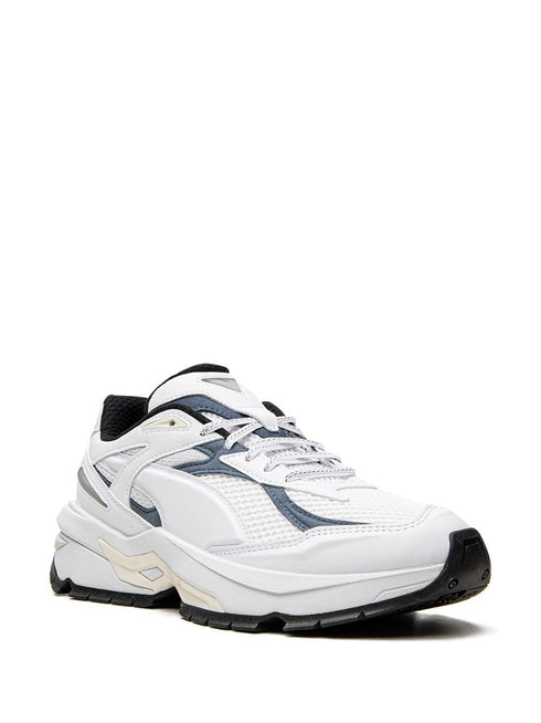 Trampki Nano RDR Odyssey