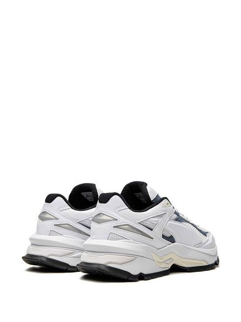 Trampki Nano RDR Odyssey